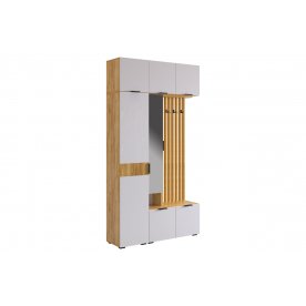 Модульные прихожие Бери К8