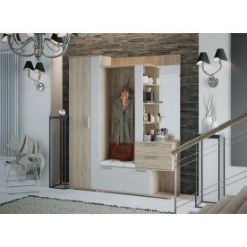 Прихожая Эрика 1