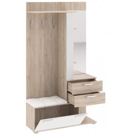 Прихожая Эрика 1