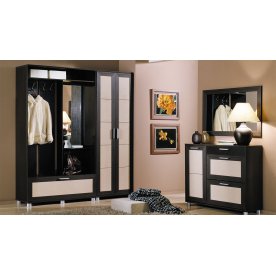 Прихожая Грета 119.002