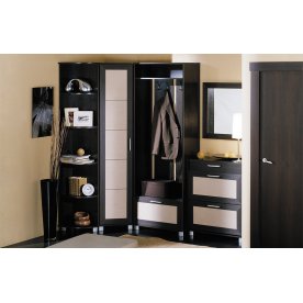 Прихожая Грета 119.003