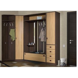 Прихожая Марко 146.001