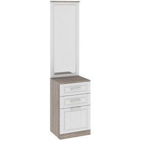 Прихожая 3 ГН-223.303