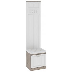 Прихожая 4 ГН-223.304