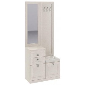 Прихожая Саванна 1 ГН-234.201 саванна