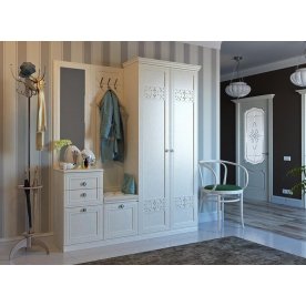 Прихожая Саванна 2 ГН-234.202 саванна