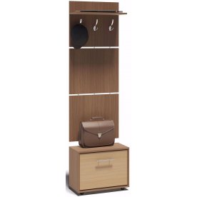 Прихожая ТП-1 + ВШ-5