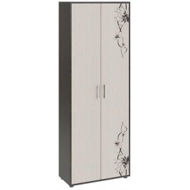 Прихожая Витра 1