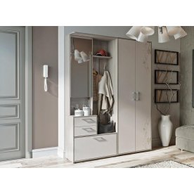 Прихожая Витра 1