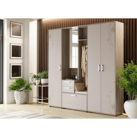 Прихожая Витра 2