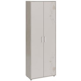 Прихожая Витра 2