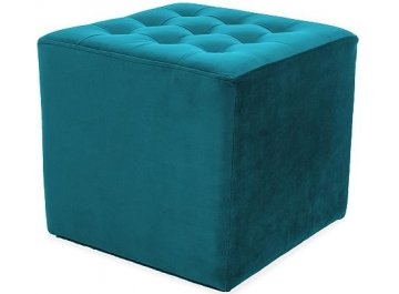 Пуф Lori