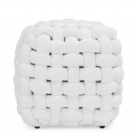 Пуф Akura-П