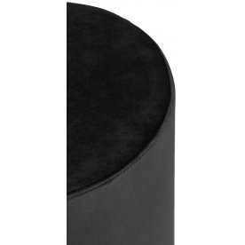 Пуф Альтгард