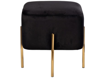 Пуф 76AR-732BAN-CHERN