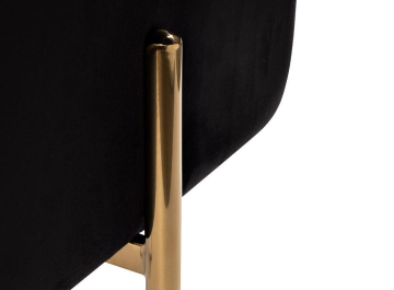 Пуф 76AR-732BAN-CHERN