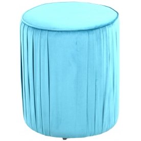 Пуф Бертрон