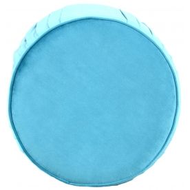 Пуф Бертрон