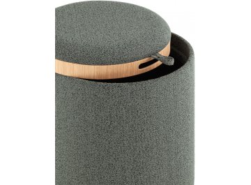 Пуф Брюгге S