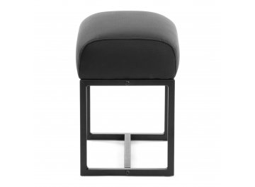 Пуф Charli Lux/Чарли Люкс