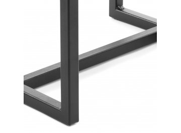 Пуф Charli Lux/Чарли Люкс