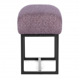 Пуф Charli Lux/Чарли Люкс