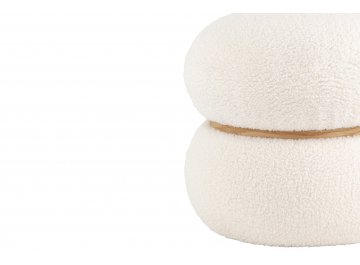 Пуф Экло S