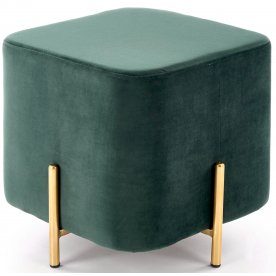 Пуф Элеонор