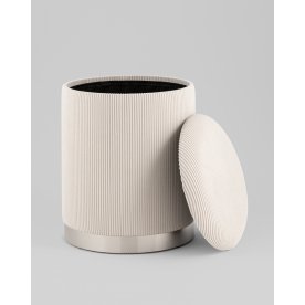 Пуф Мирелла