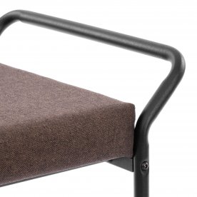 Пуф Ergo/Эрго