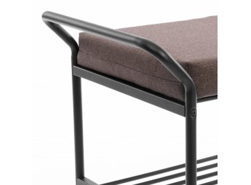 Пуф Ergo/Эрго