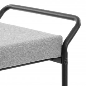 Пуф Ergo/Эрго