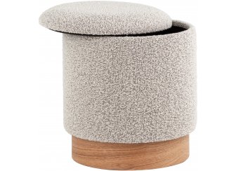 Пуф Эрсталь ХS