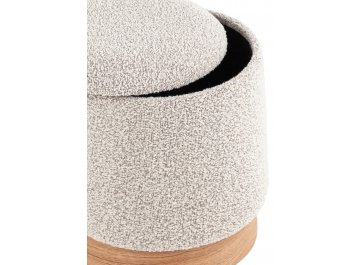 Пуф Эрсталь ХS