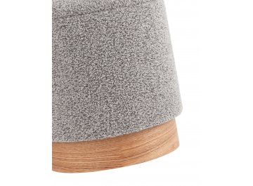 Пуф Эрсталь S