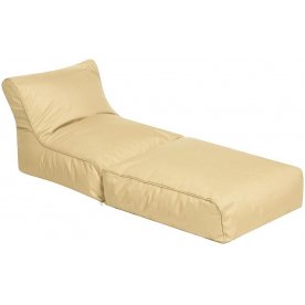 Пуф Раскладной