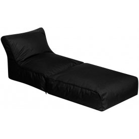 Пуф Раскладной