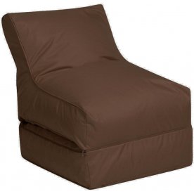 Пуф Раскладной