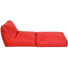 Пуф Раскладной