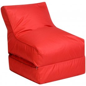 Пуф Раскладной