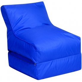 Пуф Раскладной