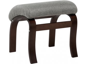 Пуф Leset Лион