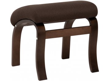 Пуф Leset Лион