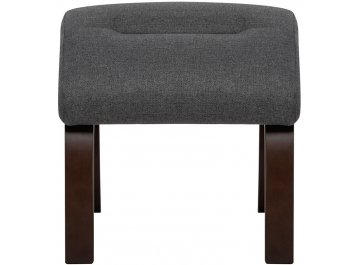 Пуф Leset Лион