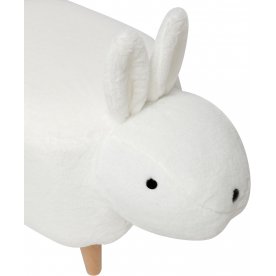 Пуф Leset Зайчик