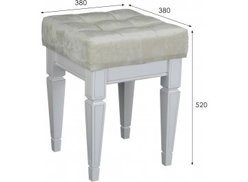 Пуф Мариус М 96