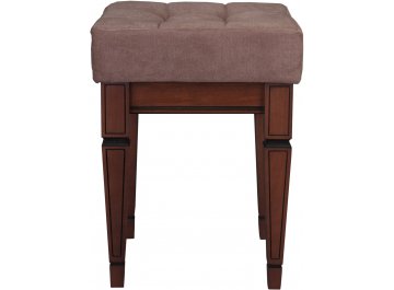 Пуф Мариус М 96