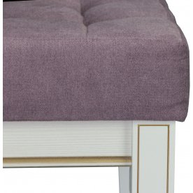 Пуф Мариус М 96