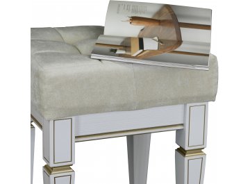 Пуф Мариус М 96