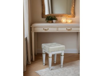 Пуф Мариус М 96